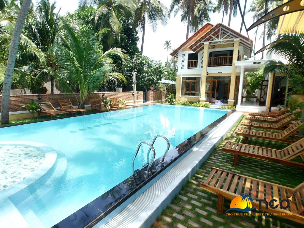 villa mui ne 4 (2)
