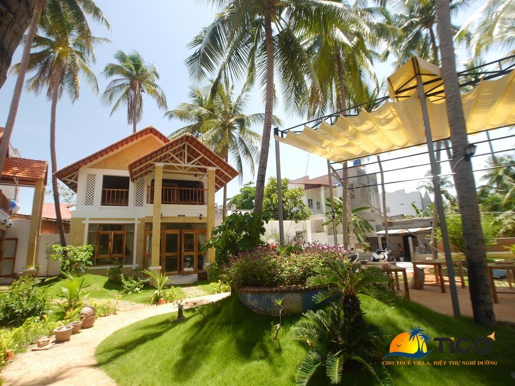 villa mui ne 4 (4)