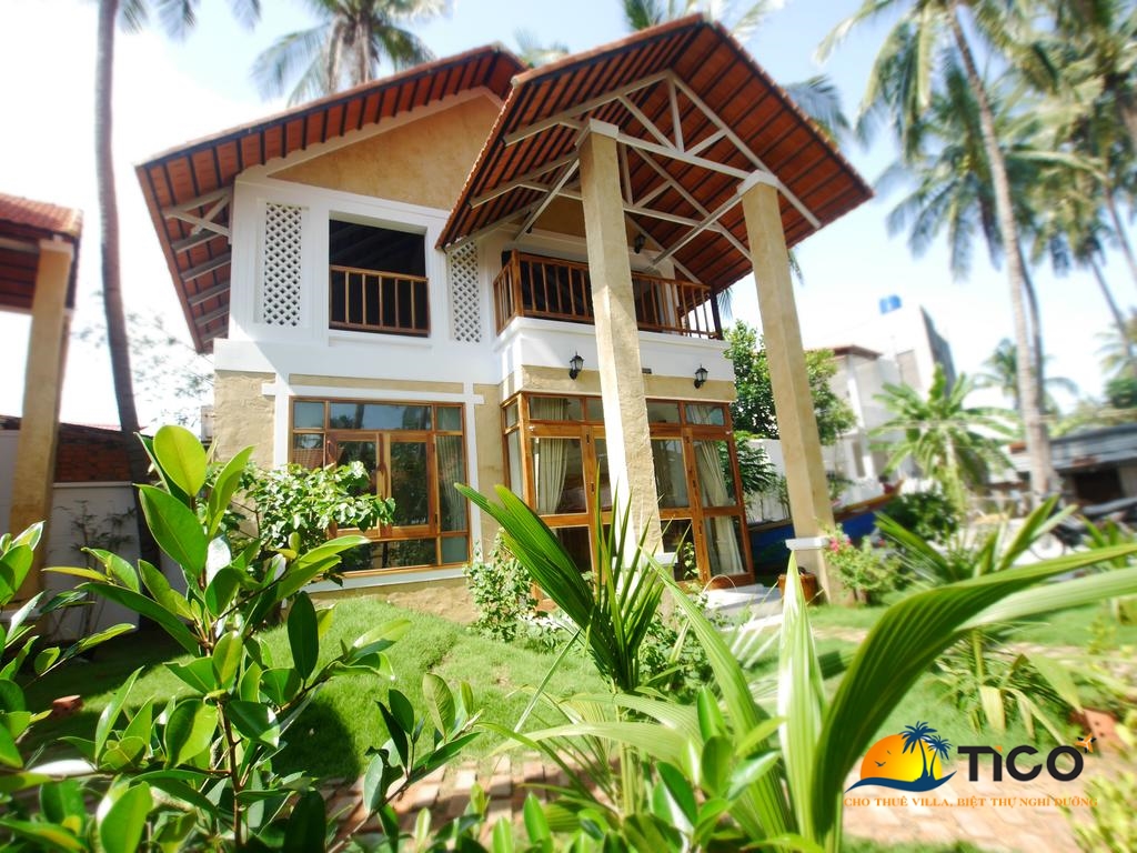 villa mui ne 4 (8)