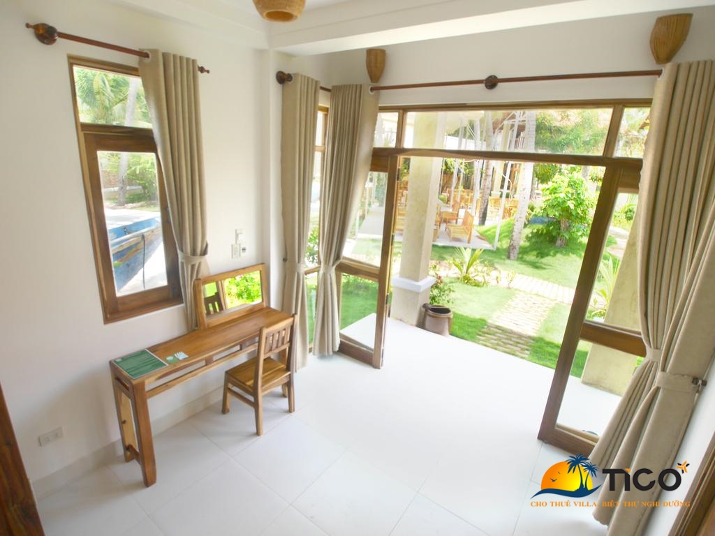 villa mui ne 4 (9)