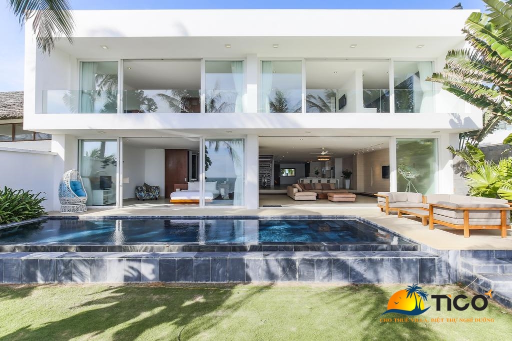 villa mui ne 5 (1)