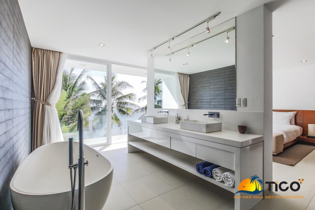 villa mui ne 5 (10)
