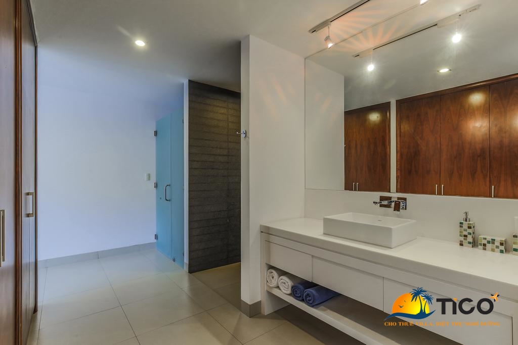villa mui ne 5 (13)