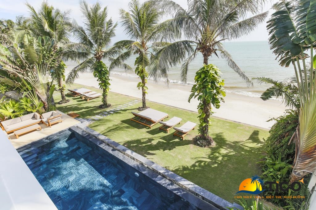 villa mui ne 5 (14)
