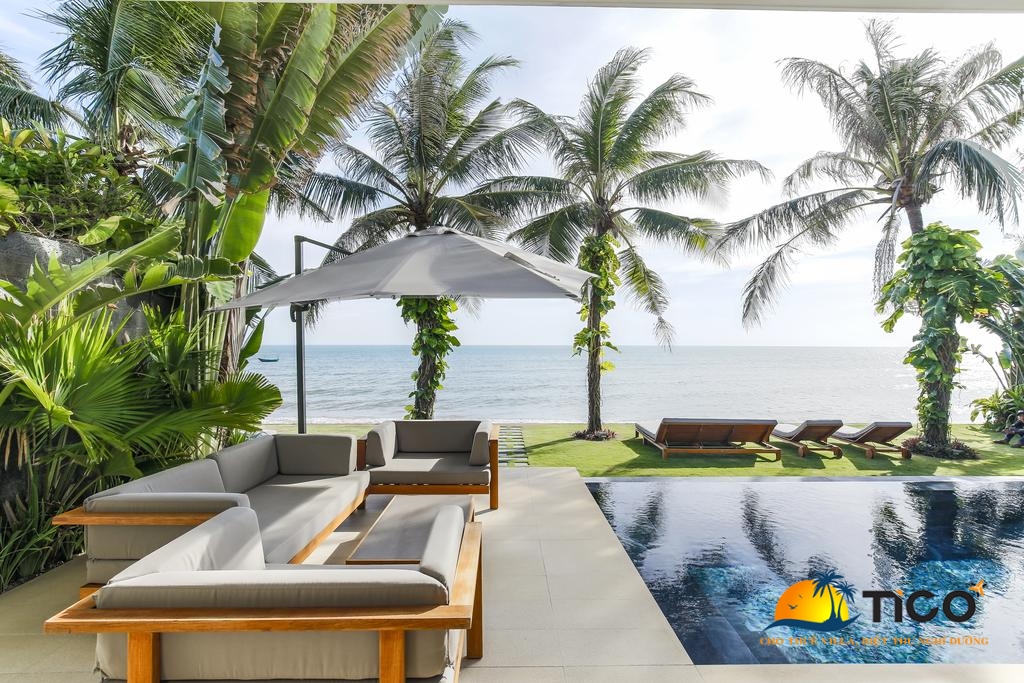 villa mui ne 5 (2)