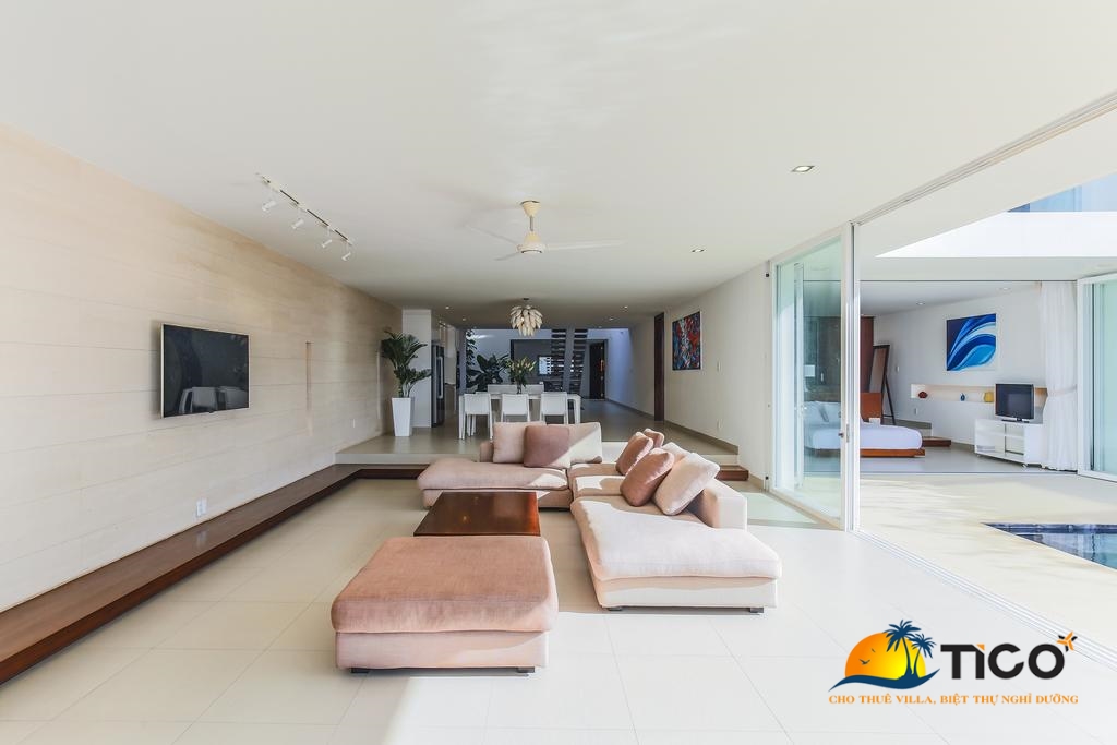 villa mui ne 5 (3)