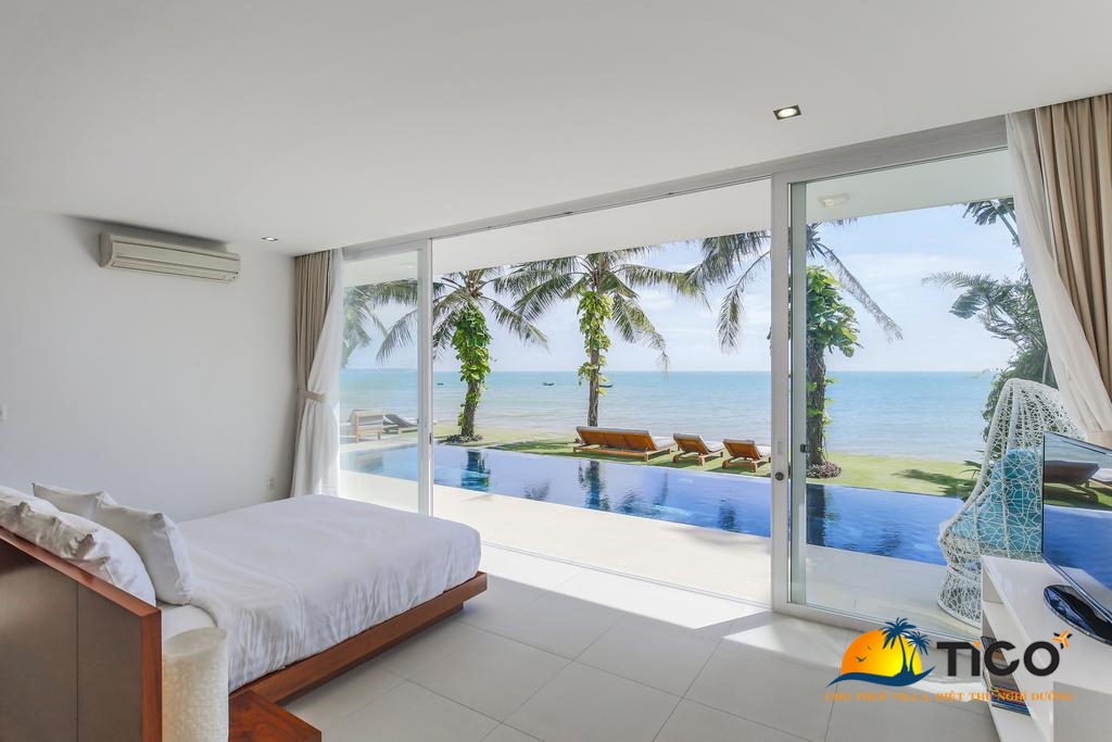 villa mui ne 5 (8)