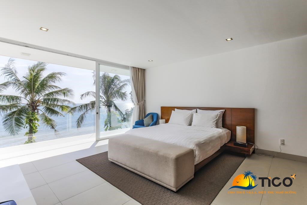 villa mui ne 5 (9)