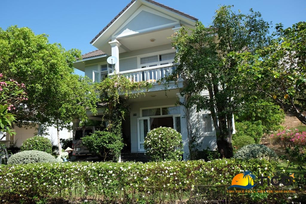villa mui ve 7 (2)