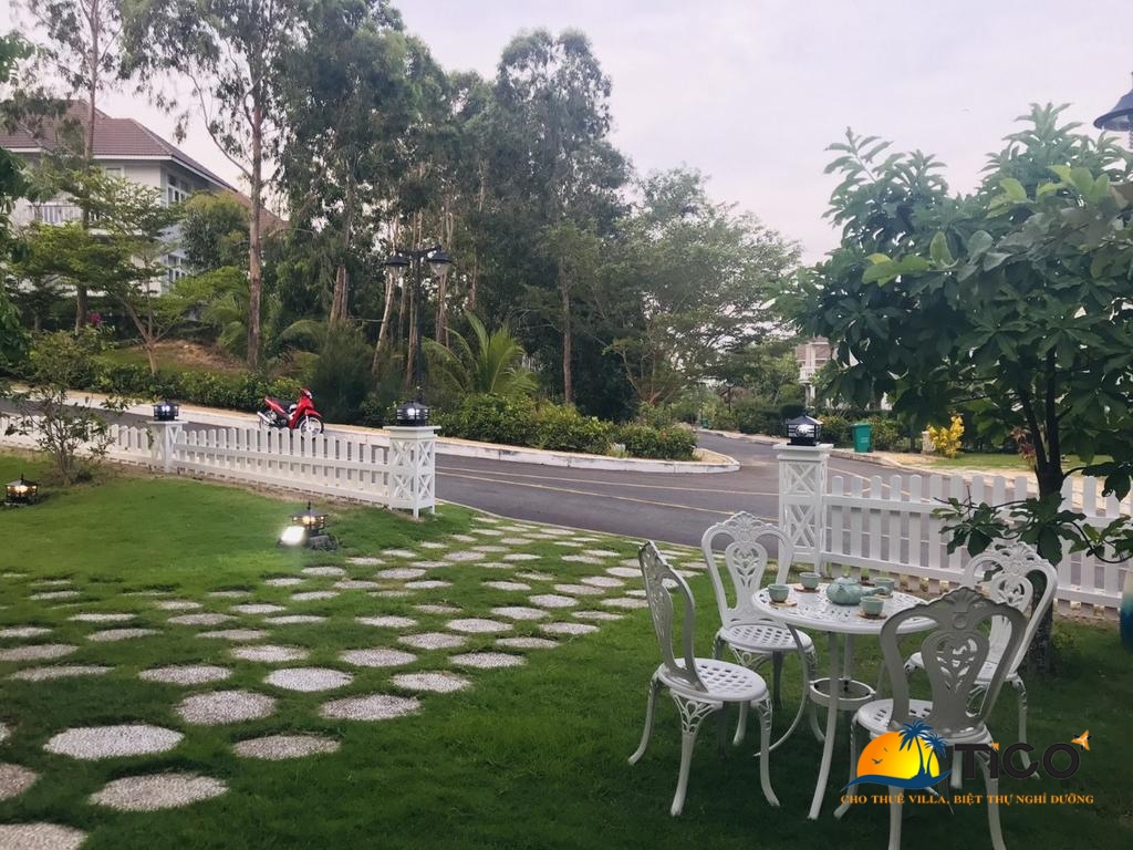 villa mui ve 8 (1)