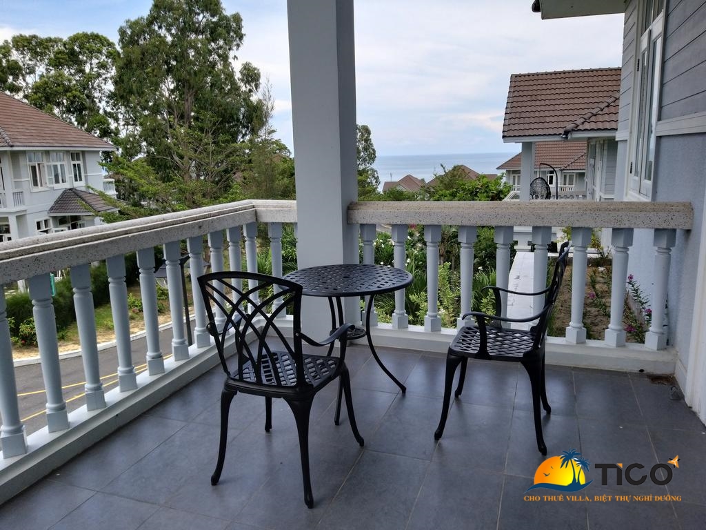 villa mui ve 8 (2)