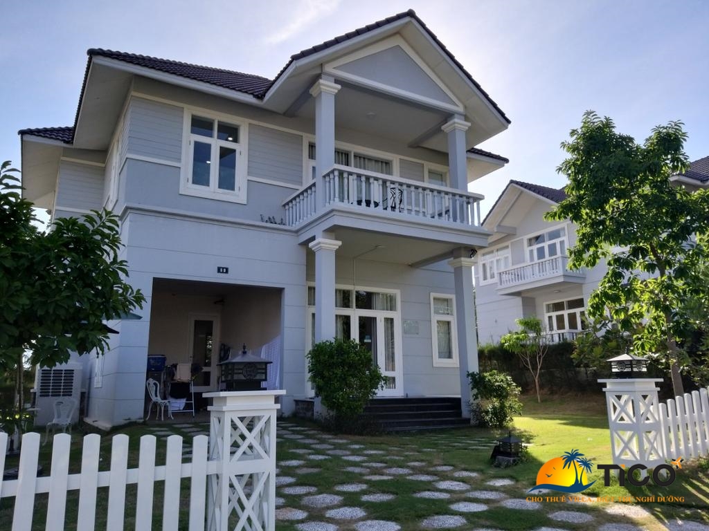 villa mui ve 8 (3)