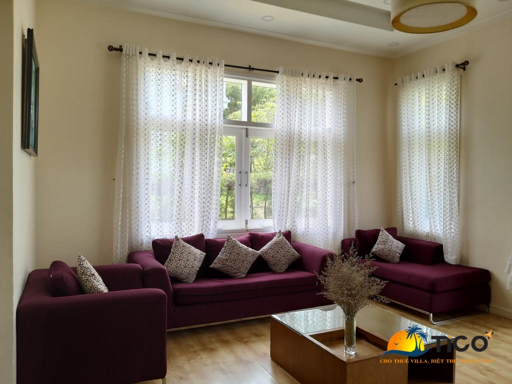 villa mui ve 8 (4)