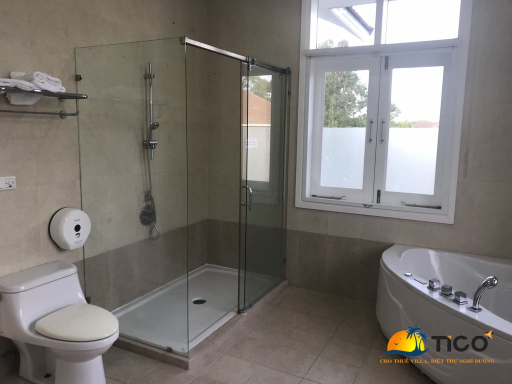 villa mui ve 8 (5)