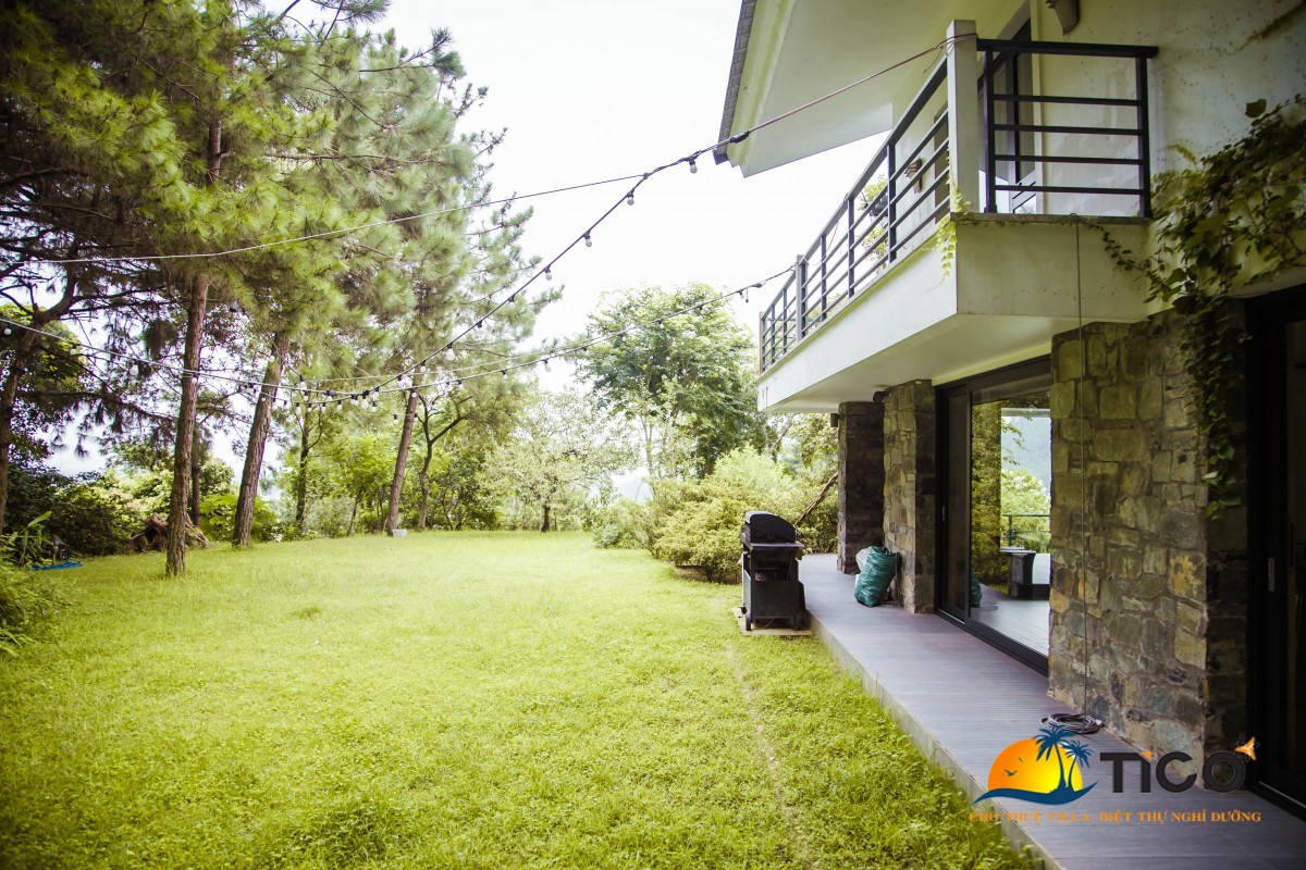 villa tam dao 1 (21)