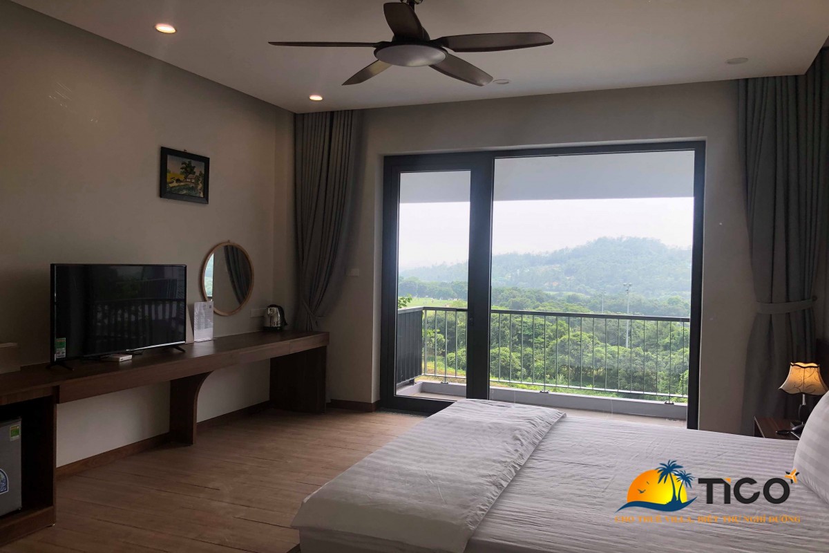 villa tam dao 5 (3)
