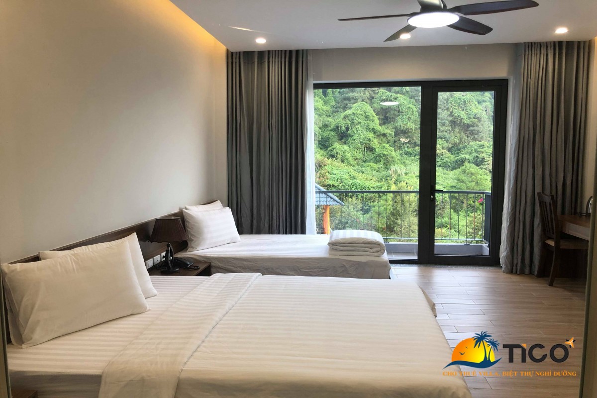 villa tam dao 5 (6)
