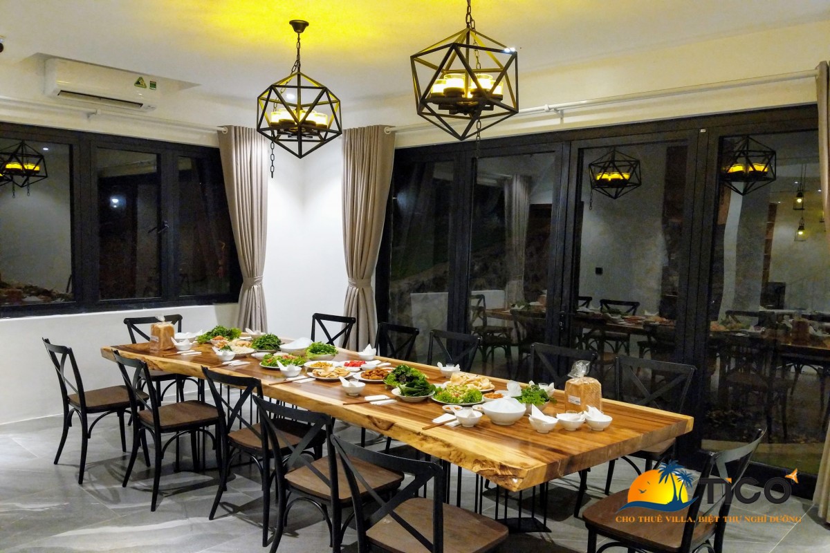 villa tam dao 7 (1)