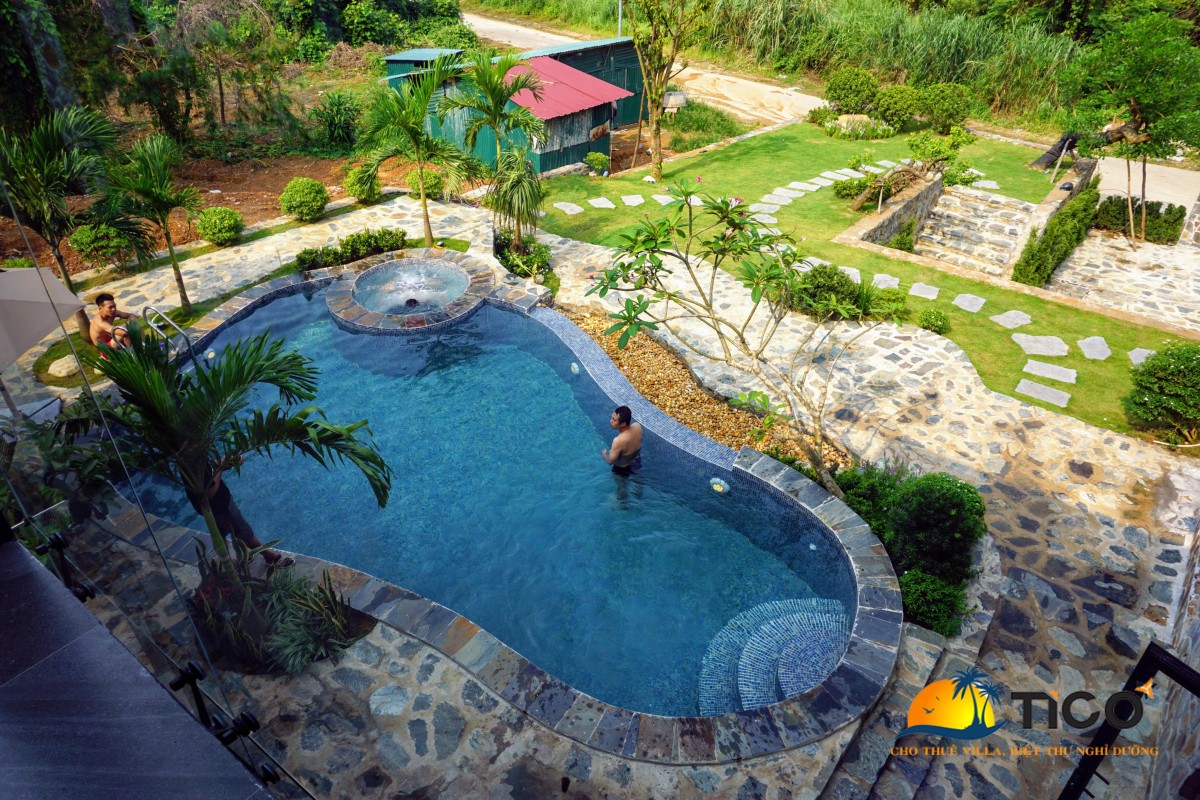 villa tam dao 7 (7)