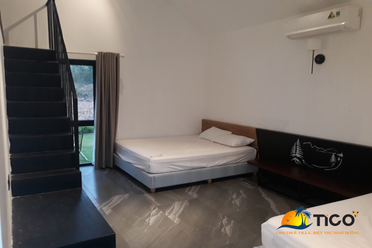 villa tam dao 7 (9)