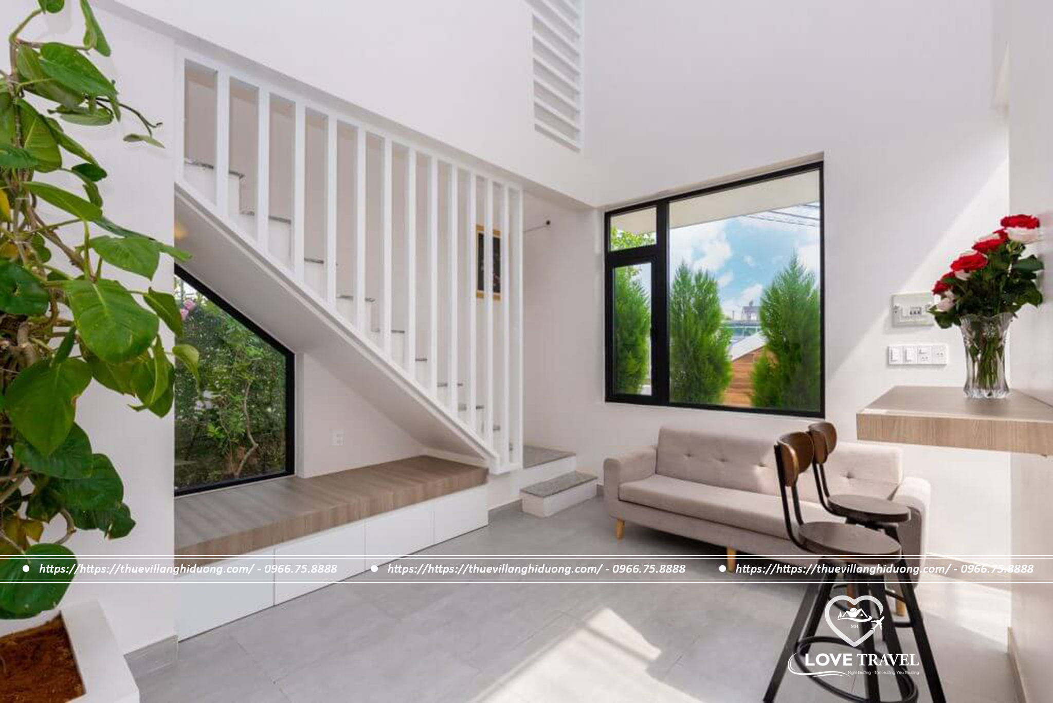 VILLA-DA-LAT-062-13-1024x682