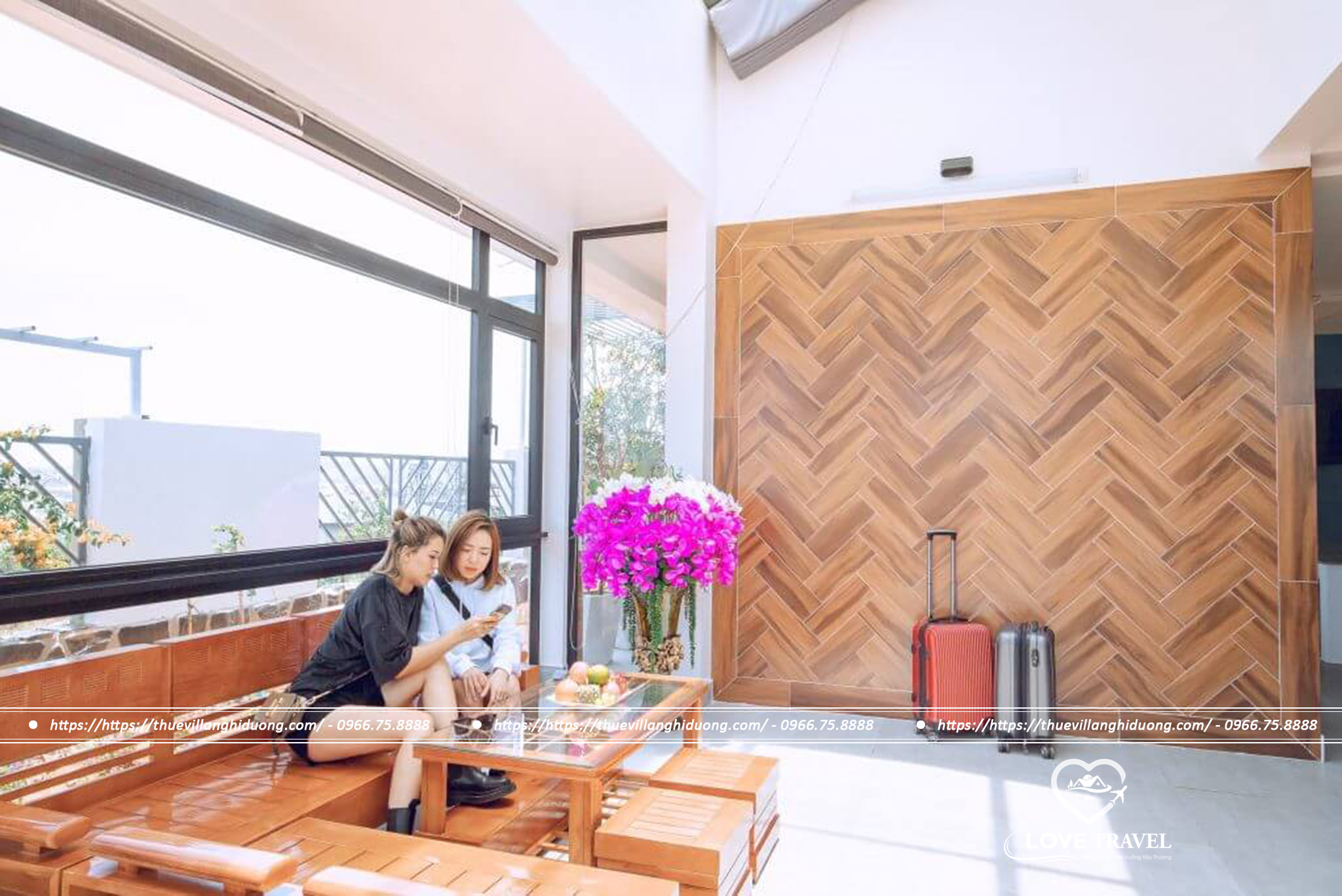 VILLA-DA-LAT-062-15-1024x682