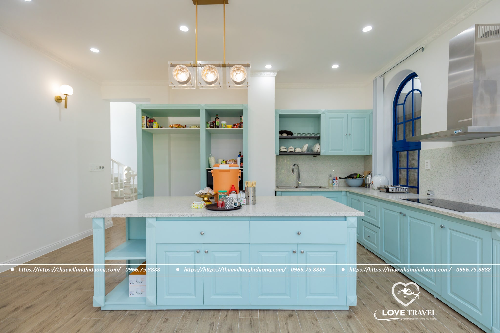 Villa Đà Lạt - Villa Lan Anh - Villa Đà Lạt Hồ Tuyền Lâm 11d3 Villa Đà Lạt - Villa Lan Anh - Villa Đà Lạt Hồ Tuyền Lâm 11d3