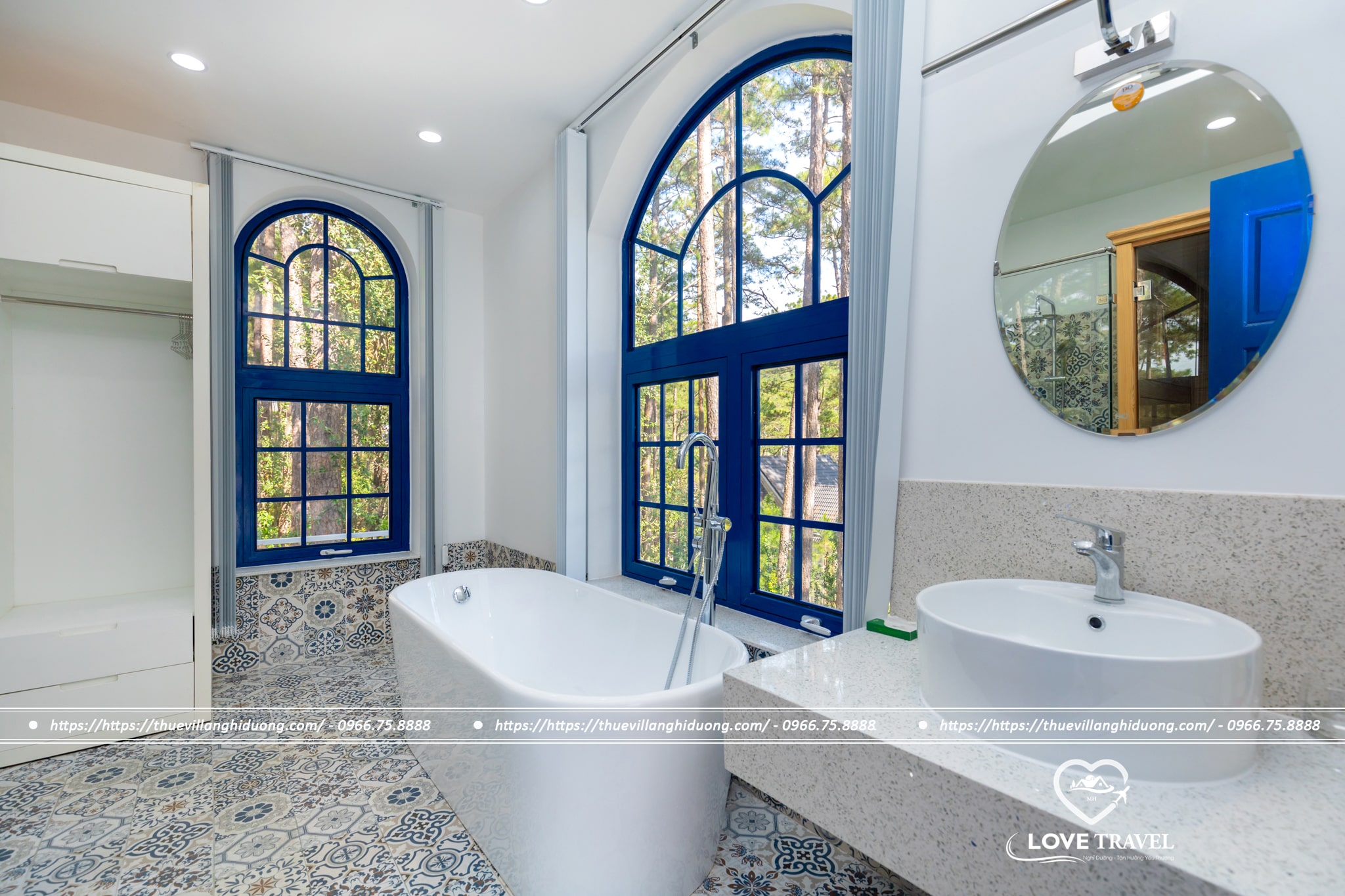 Villa Đà Lạt - Villa Lan Anh - Villa Đà Lạt Hồ Tuyền Lâm 11d3 Villa Đà Lạt - Villa Lan Anh - Villa Đà Lạt Hồ Tuyền Lâm 11d3