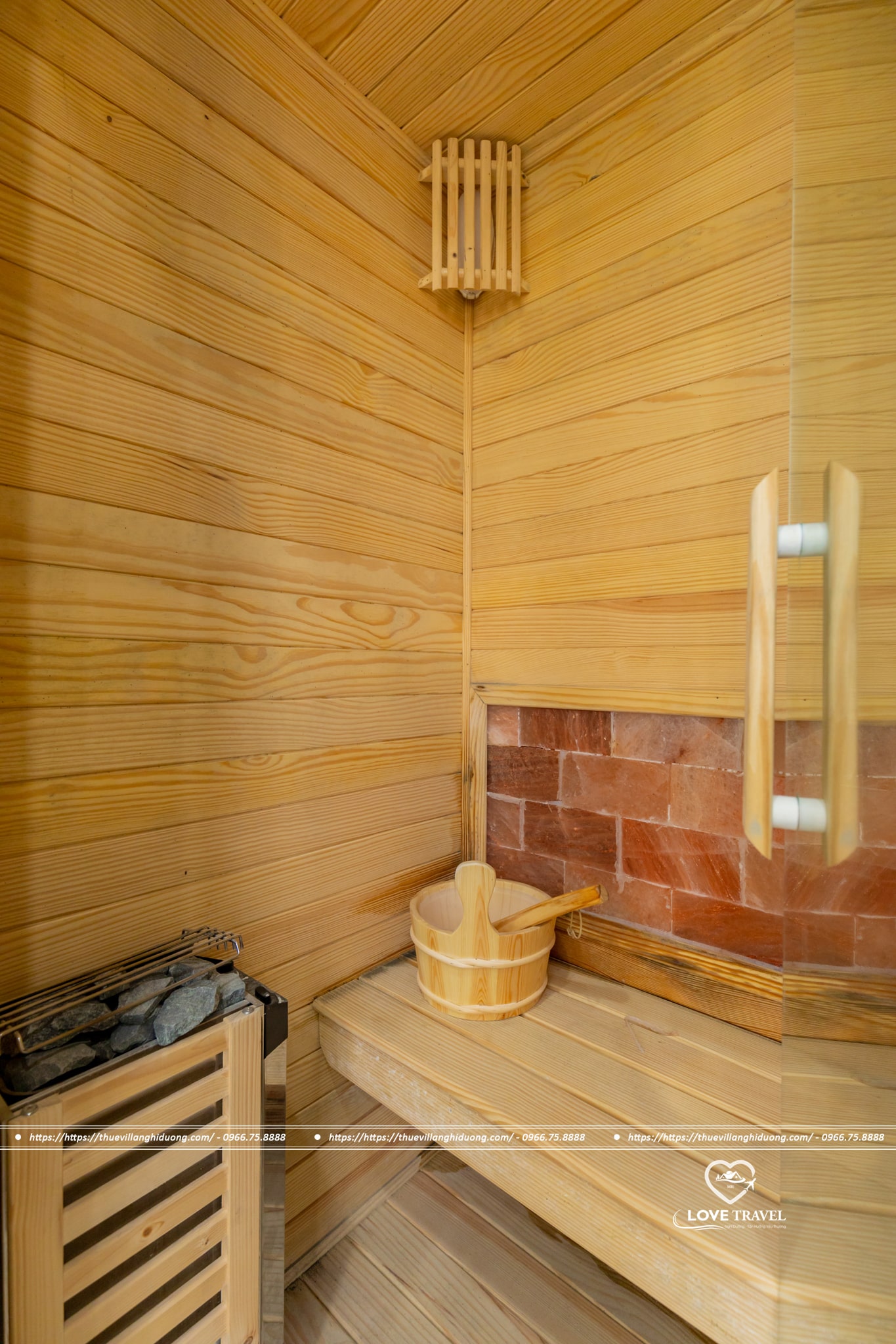 Villa Đà Lạt - Villa Lan Anh - Villa Đà Lạt Hồ Tuyền Lâm 11d3 Villa Đà Lạt - Villa Lan Anh - Villa Đà Lạt Hồ Tuyền Lâm 11d3
