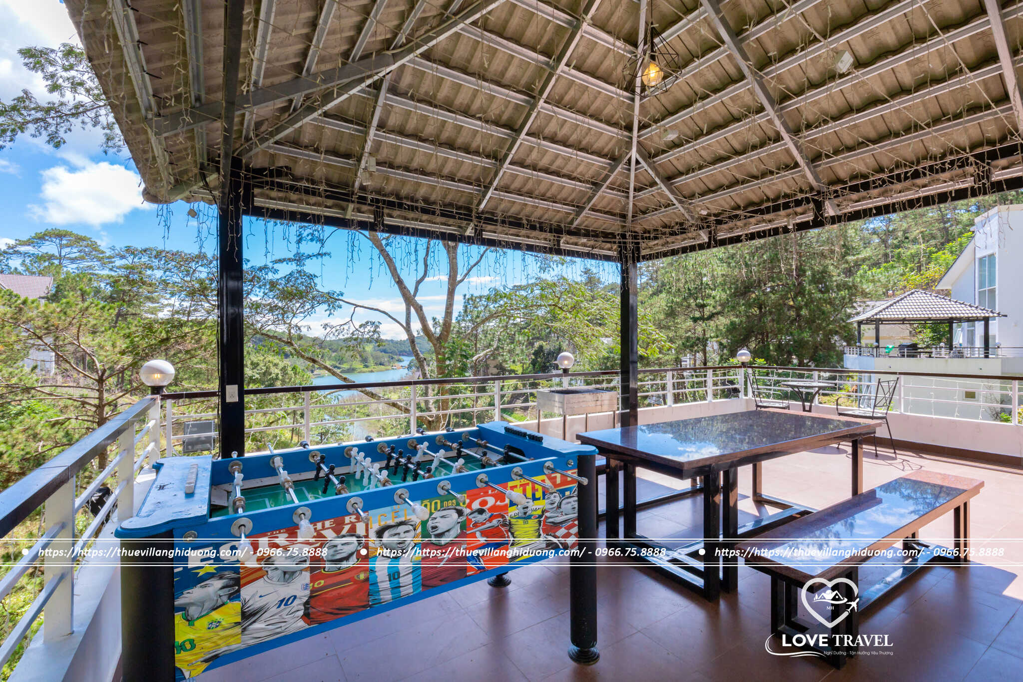 villa đà lạt - villa lan anh- villa Đà Lạt Hồ Tuyền Lâm villa đà lạt - villa lan anh- villa Đà Lạt Hồ Tuyền Lâm