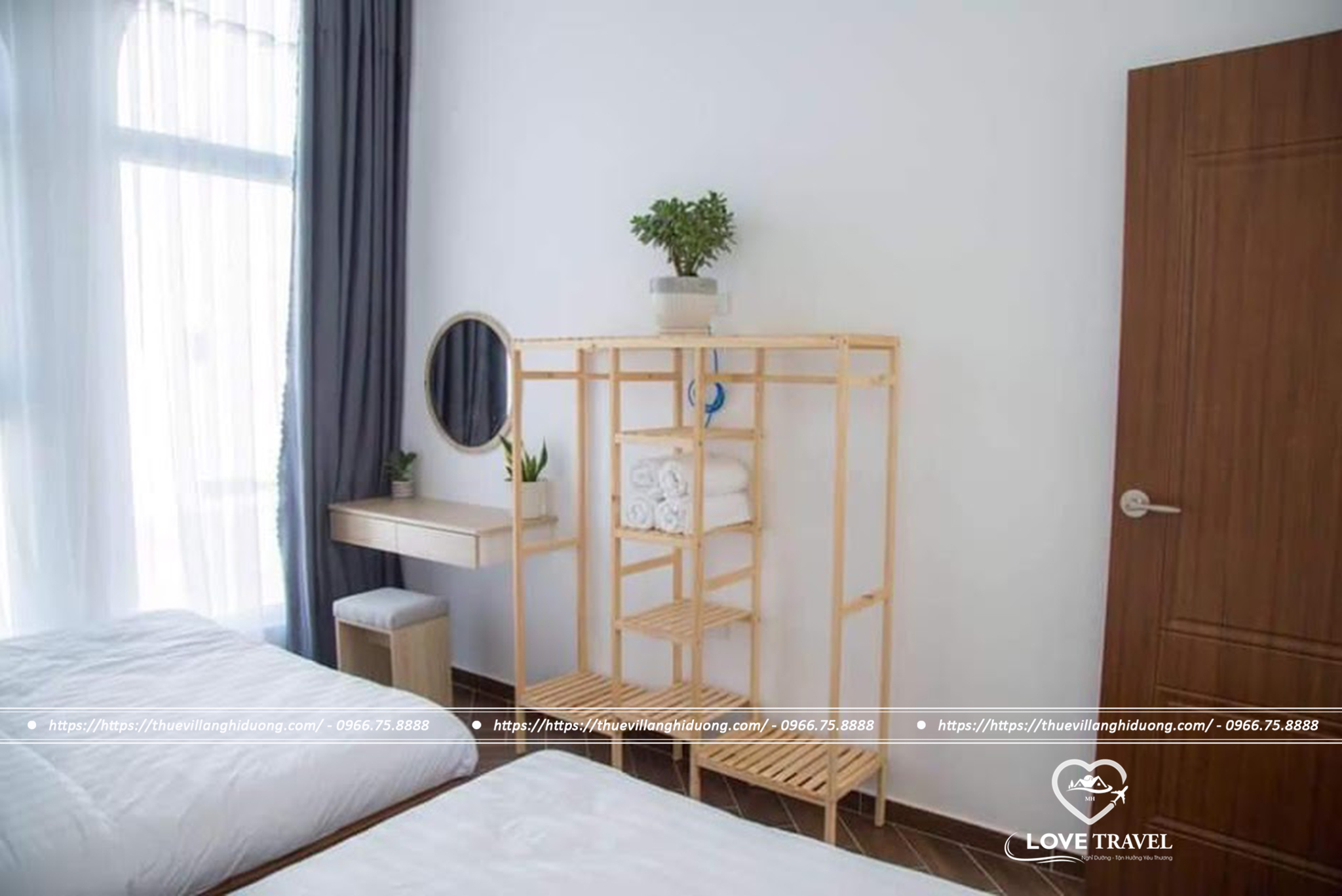 Villa Đà Lạt 1 (13)
