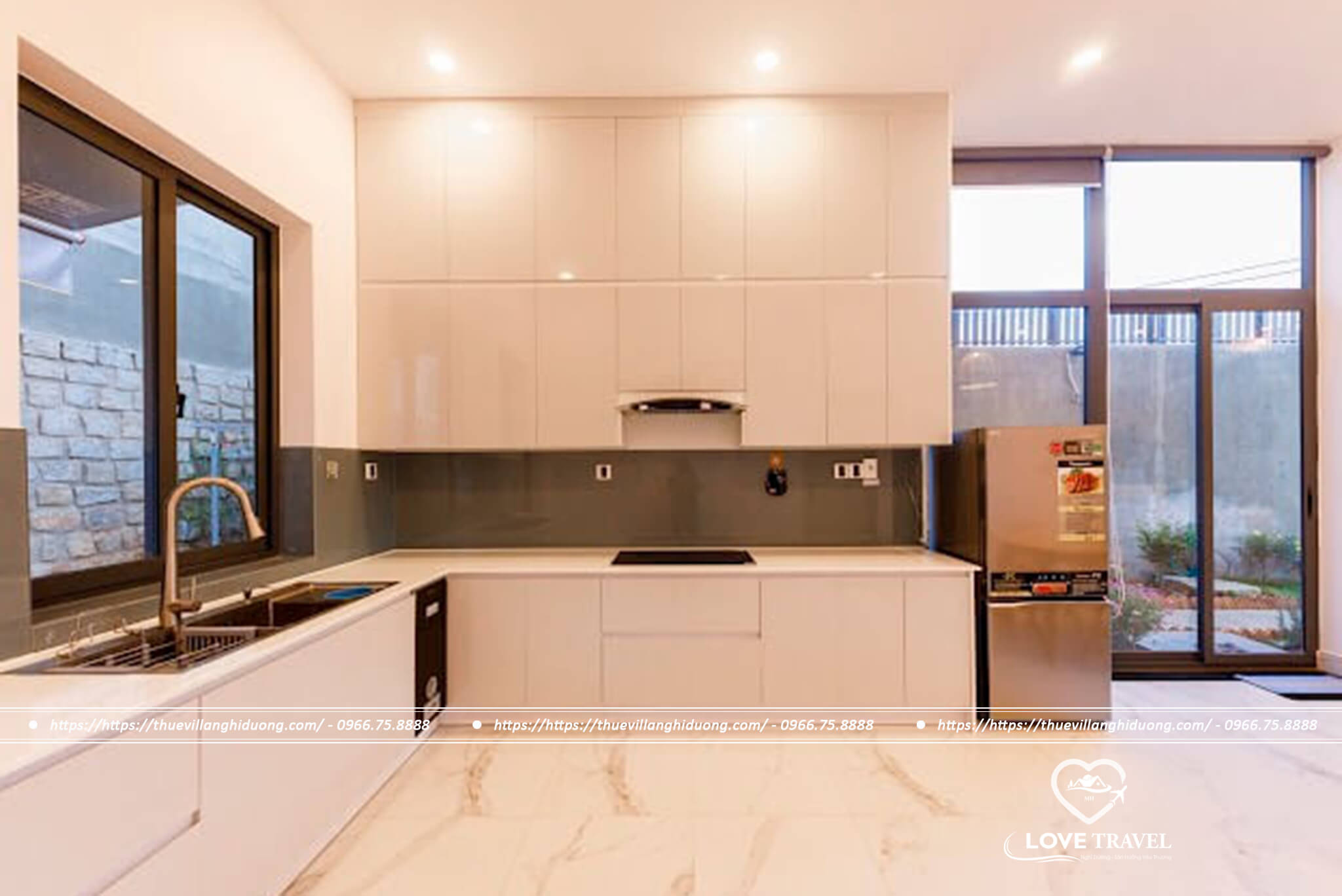 Villa Đà Lạt (29)