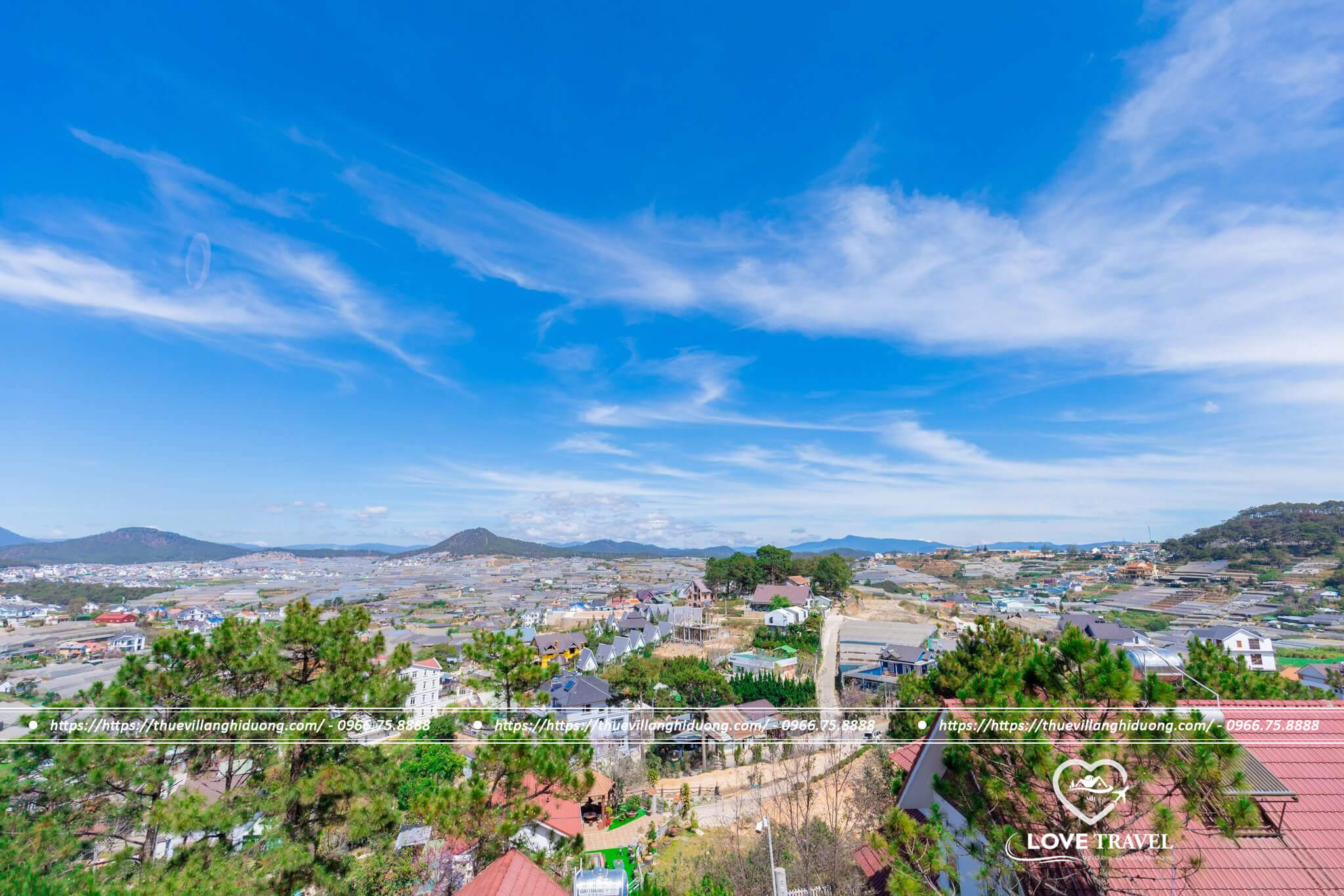 Villa Đà Lạt (34)