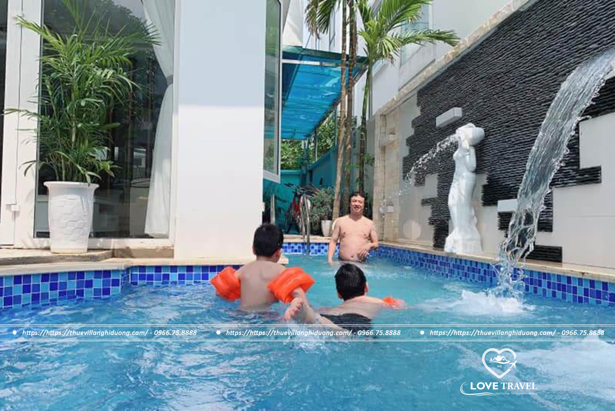 VILLA BIỆT THỰ FLC SẦM SƠN VILLA BIỆT THỰ FLC SẦM SƠN