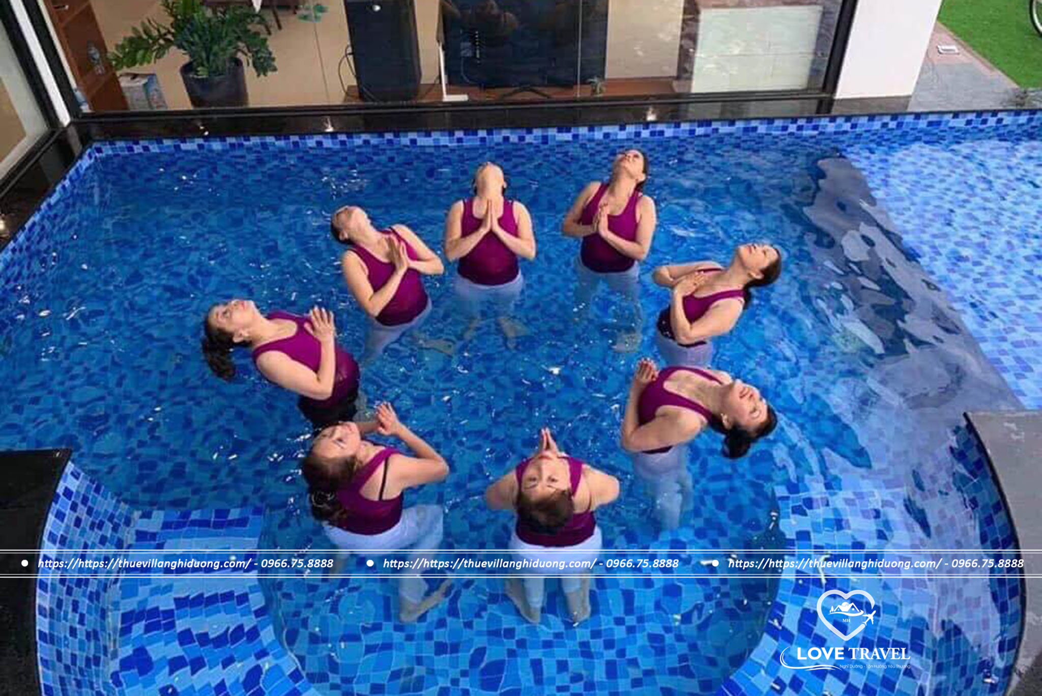 VILLA BIỆT THỰ SẤM SƠN A2
