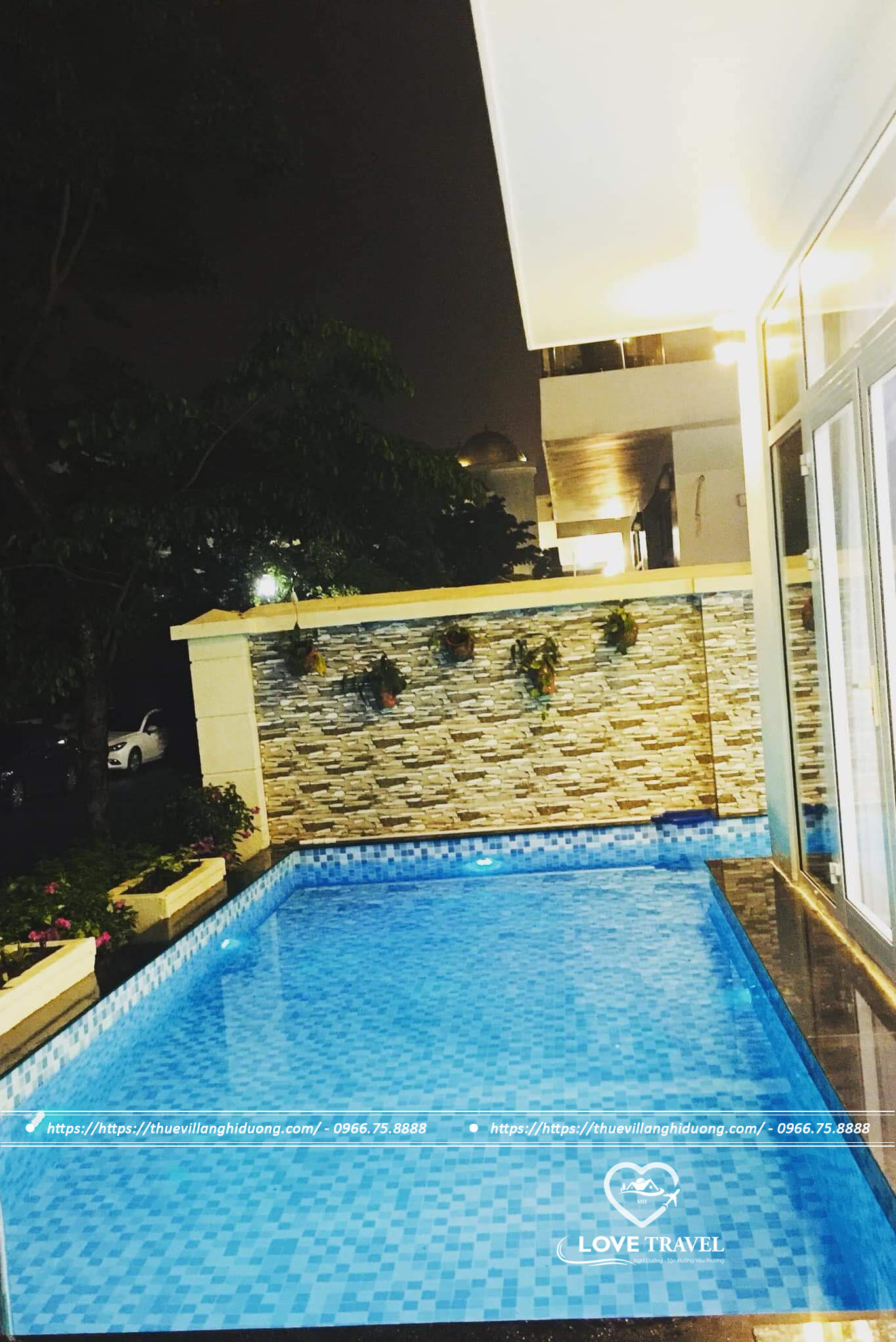 VILLA BIỆT THỰ SẤM SƠN A2 VILLA BIỆT THỰ FLC SẦM SƠN