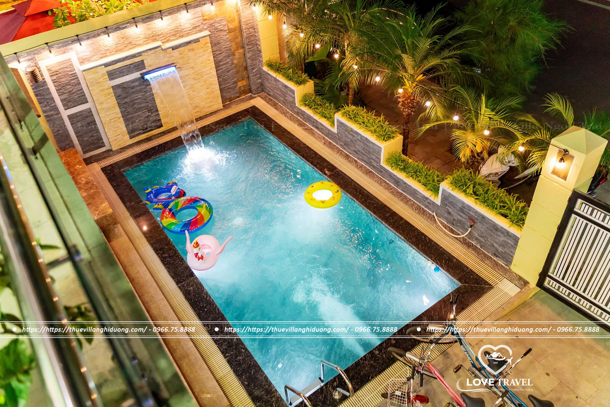 VILLA BIỆT THỰ FLC SẦM SƠN VILLA BIỆT THỰ FLC SẦM SƠN