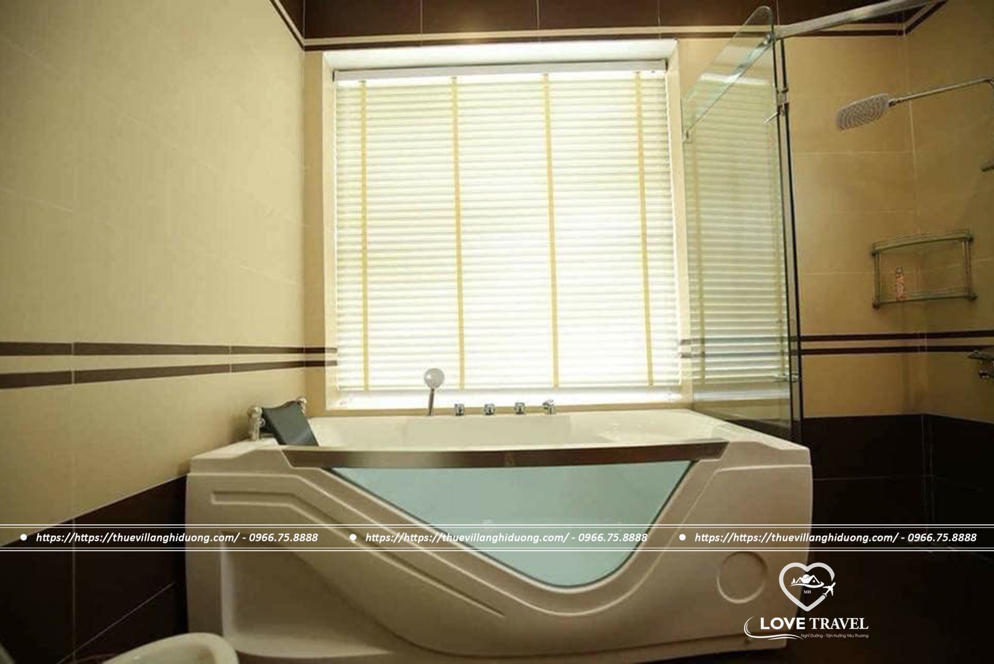 VILLA BIỆT THỰ SẤM SƠN E2