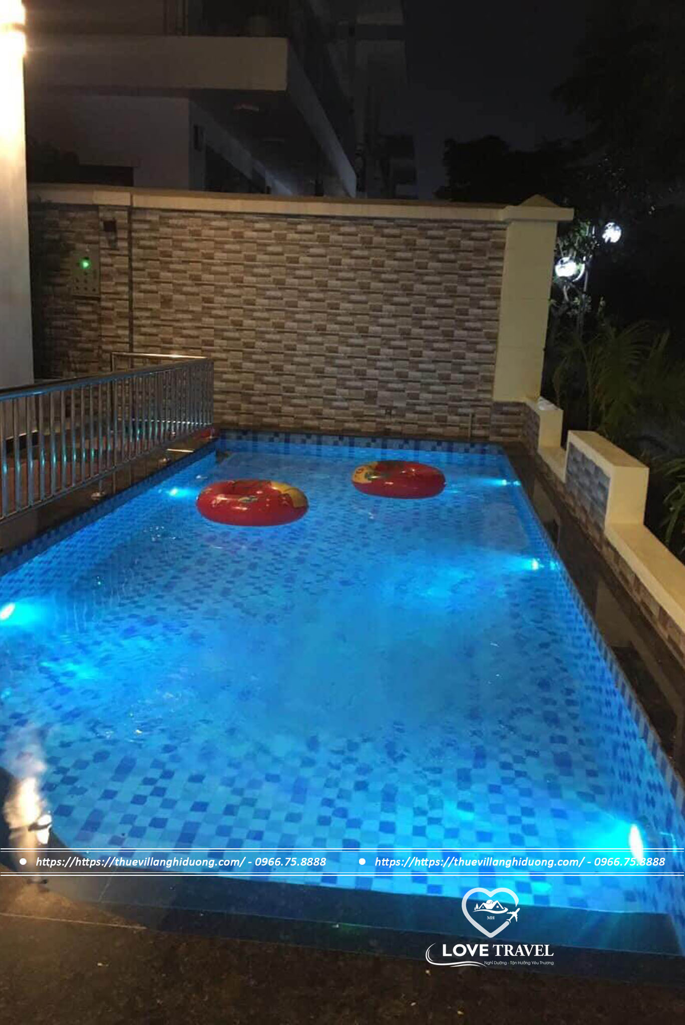 VILLA BIỆT THỰ SẤM SƠN VILLA BIỆT THỰ SẤM SƠN
