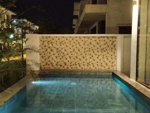 VILLA BIỆT THỰ FLC SẦM SƠN