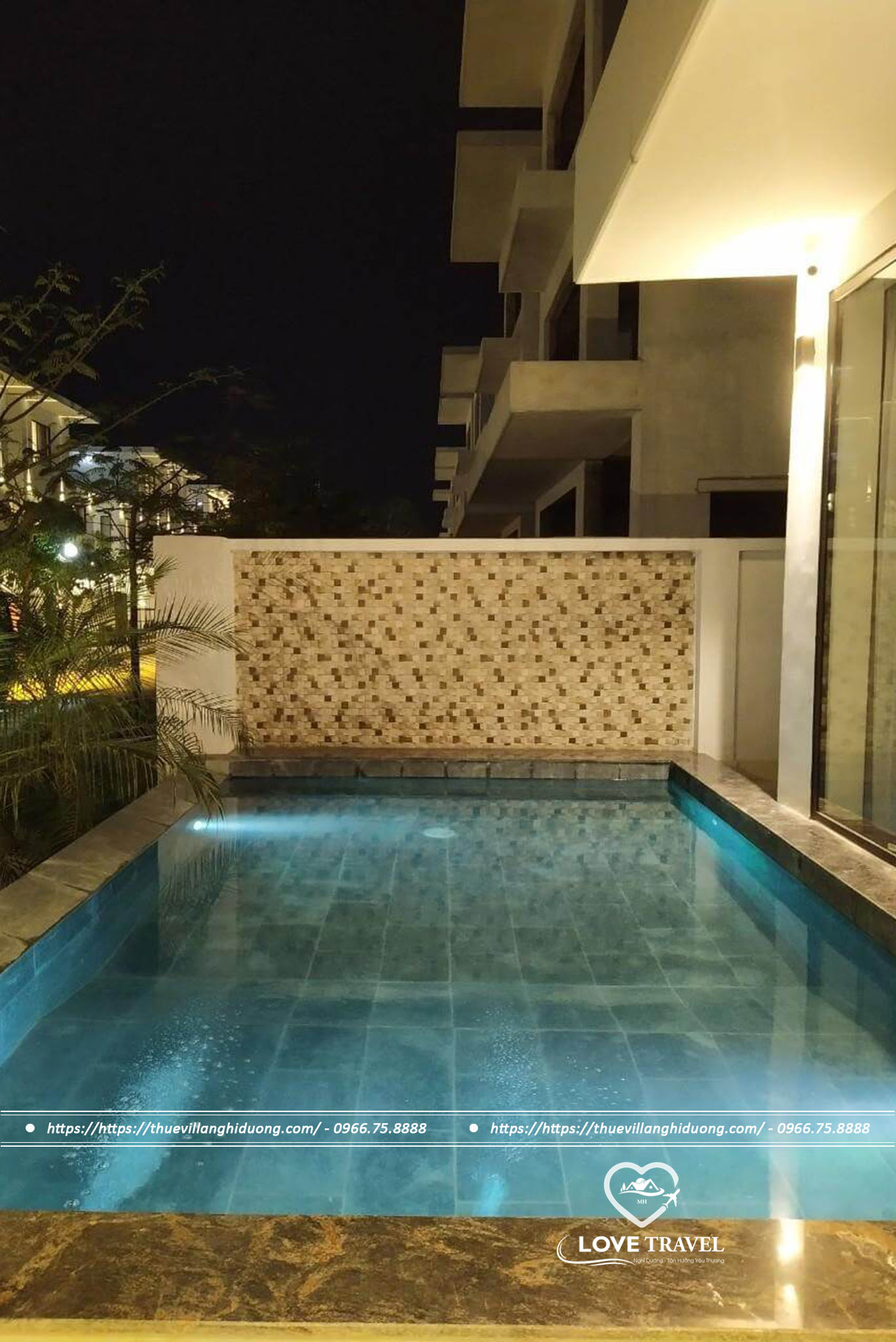 VILLA BIỆT THỰ FLC SẦM SƠN VILLA BIỆT THỰ FLC SẦM SƠN