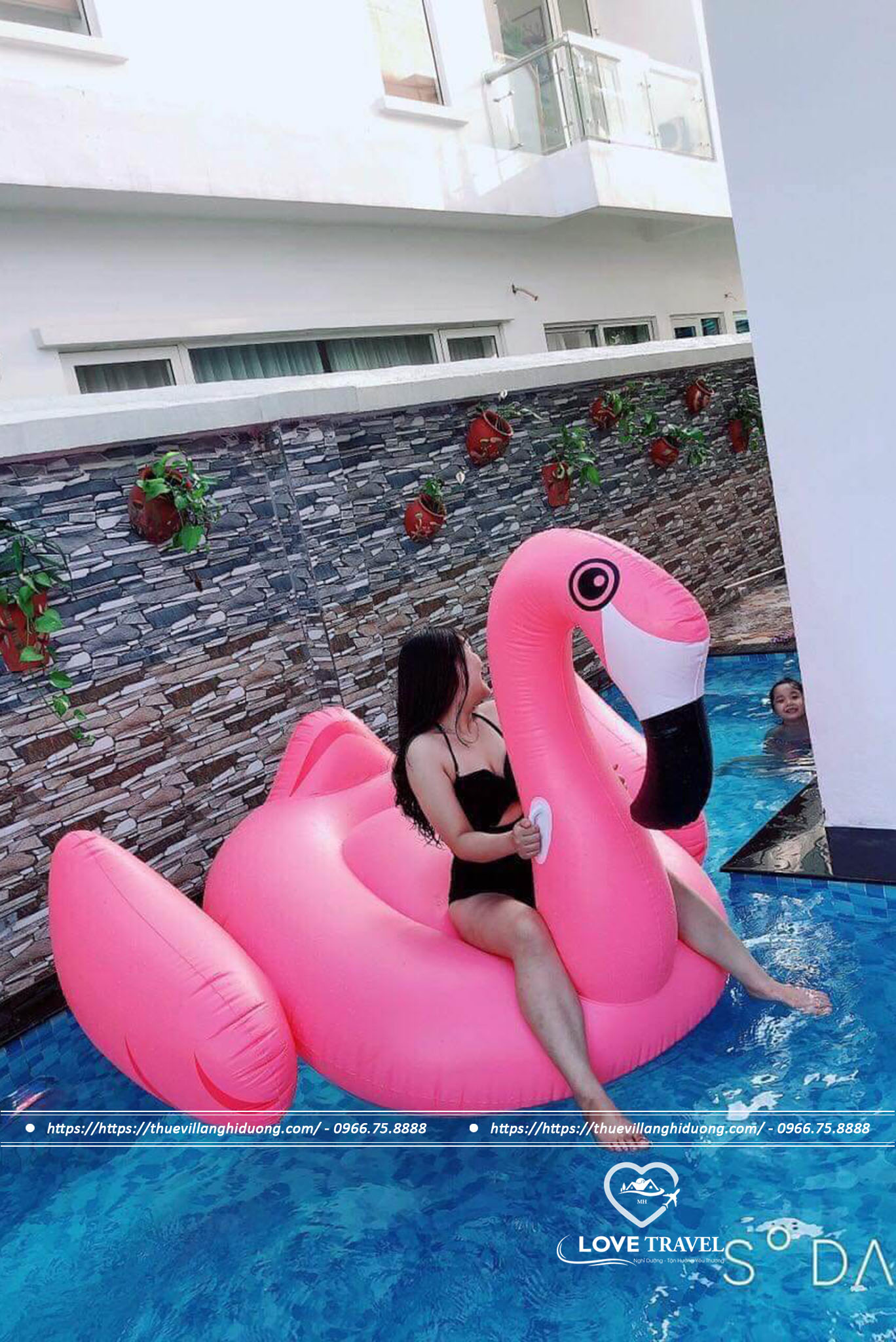 VILLA BIỆT THỰ FLC SẦM SƠN VILLA BIỆT THỰ FLC SẦM SƠN