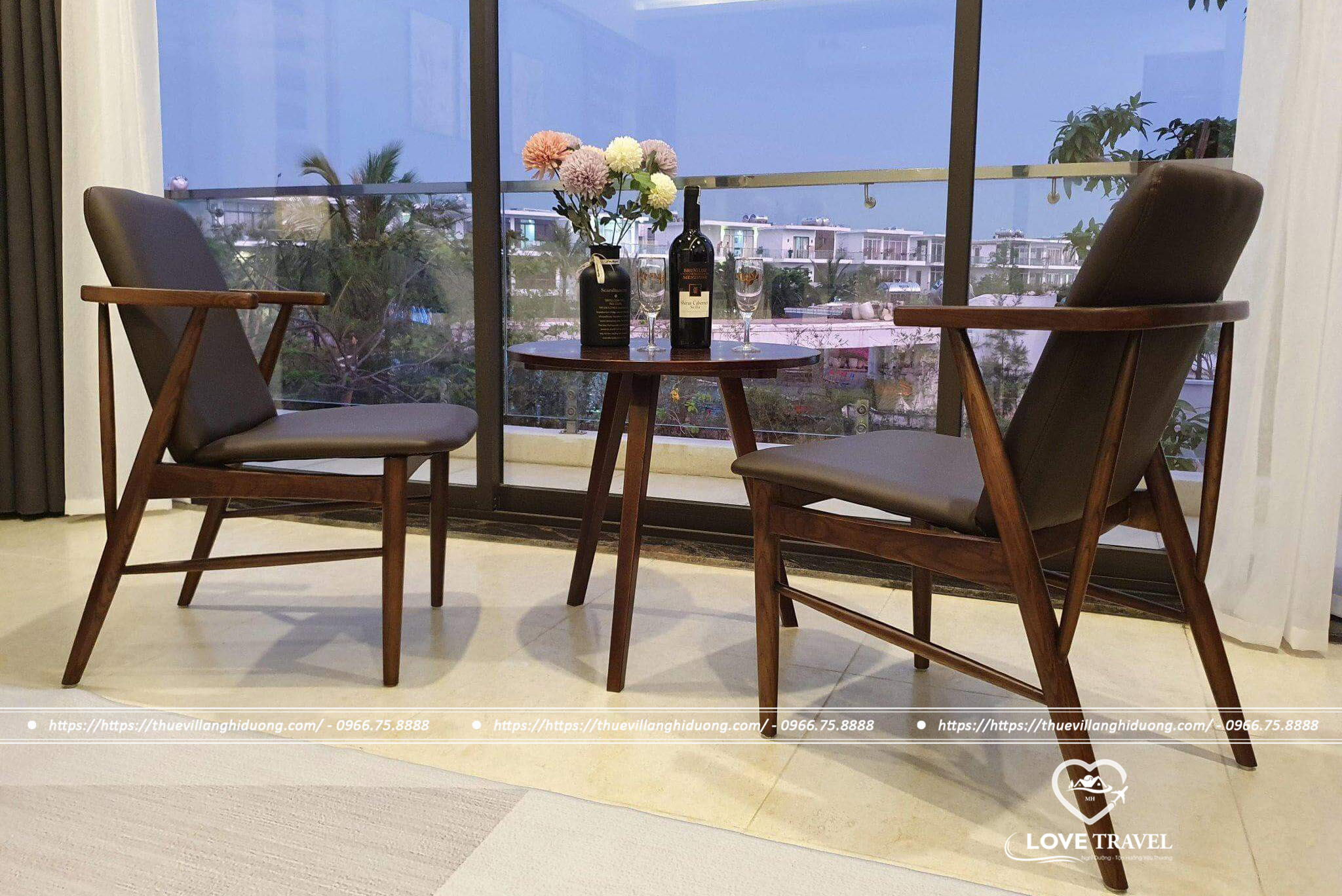 VILLA BIỆT THỰ FLC SẦM SƠN VILLA BIỆT THỰ FLC SẦM SƠN