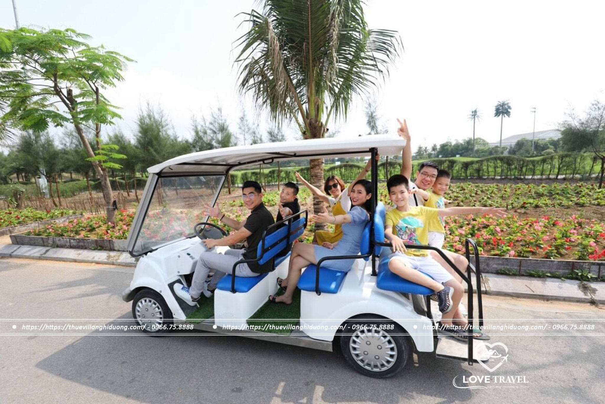 VILLA BIỆT THỰ SẤM SƠN VILLA BIỆT THỰ SẤM SƠN
