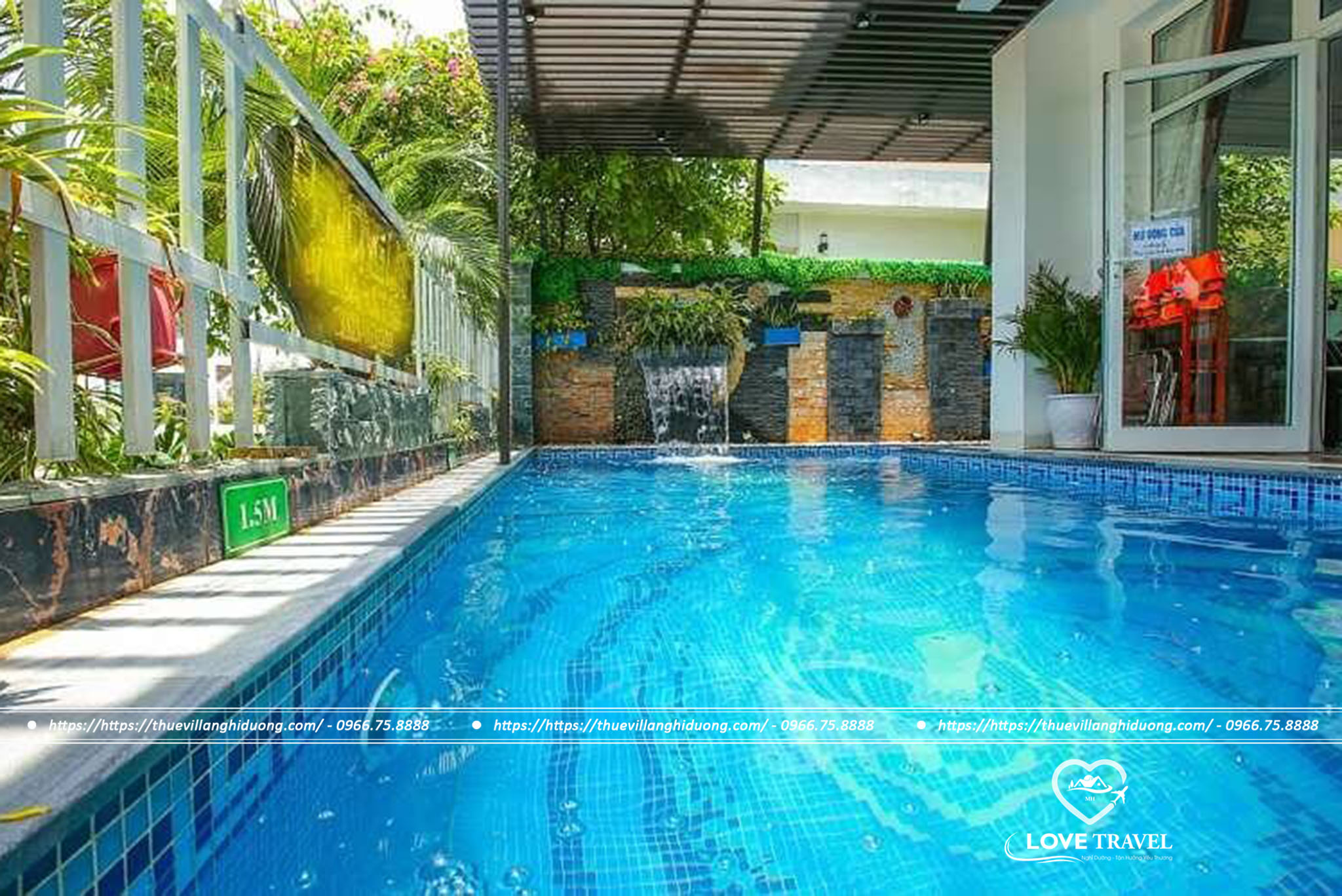 VILLA BIỆT THỰ FLC SẦM SƠN VILLA BIỆT THỰ FLC SẦM SƠN