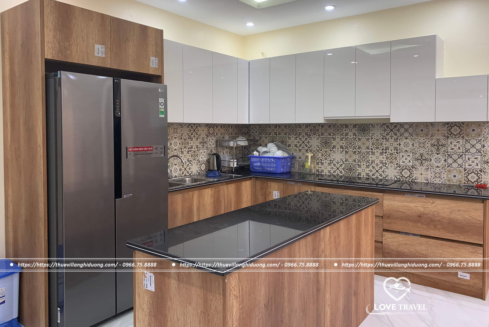 VILLA SẦM SƠN C2