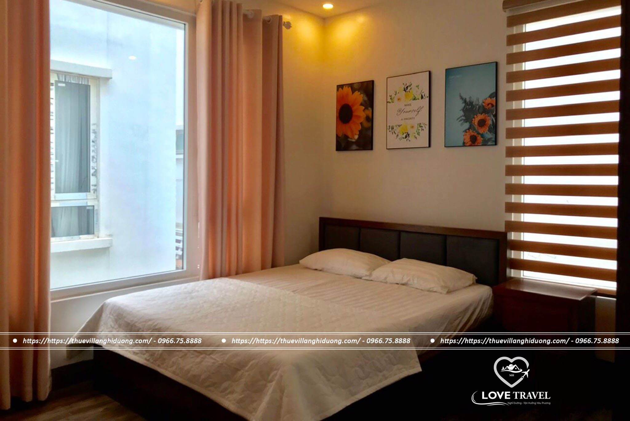 VILLA SẦM SƠN D2