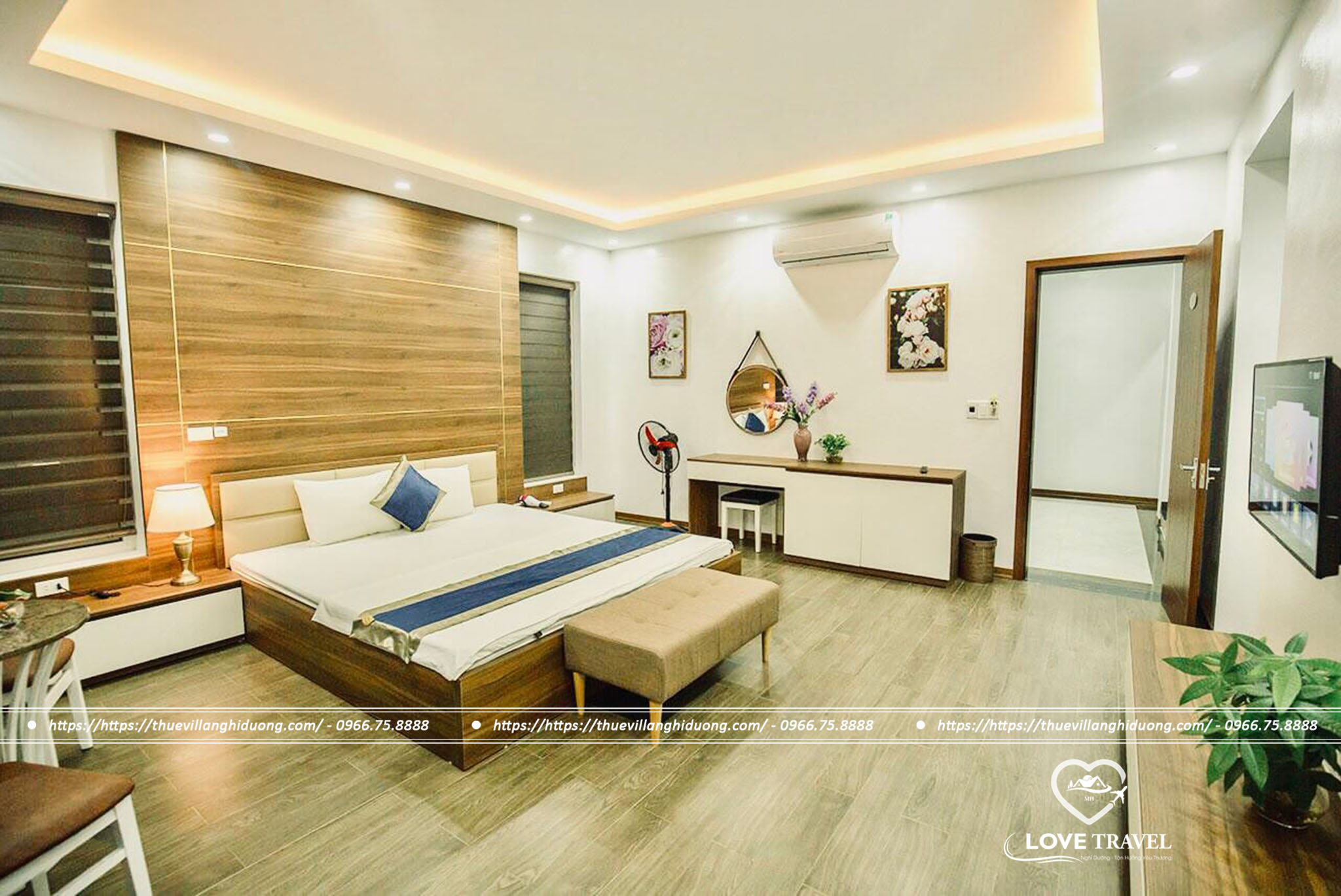 VILLA BIỆT THỰ FLC SẦM SƠN VILLA BIỆT THỰ FLC SẦM SƠN