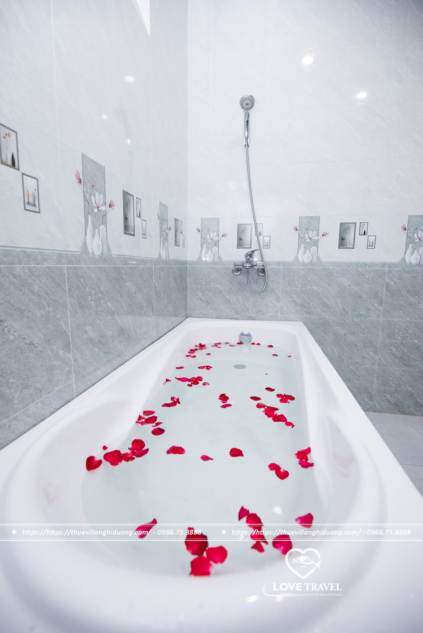 VILLA BIỆT THỰ FLC SẦM SƠN VILLA BIỆT THỰ FLC SẦM SƠN