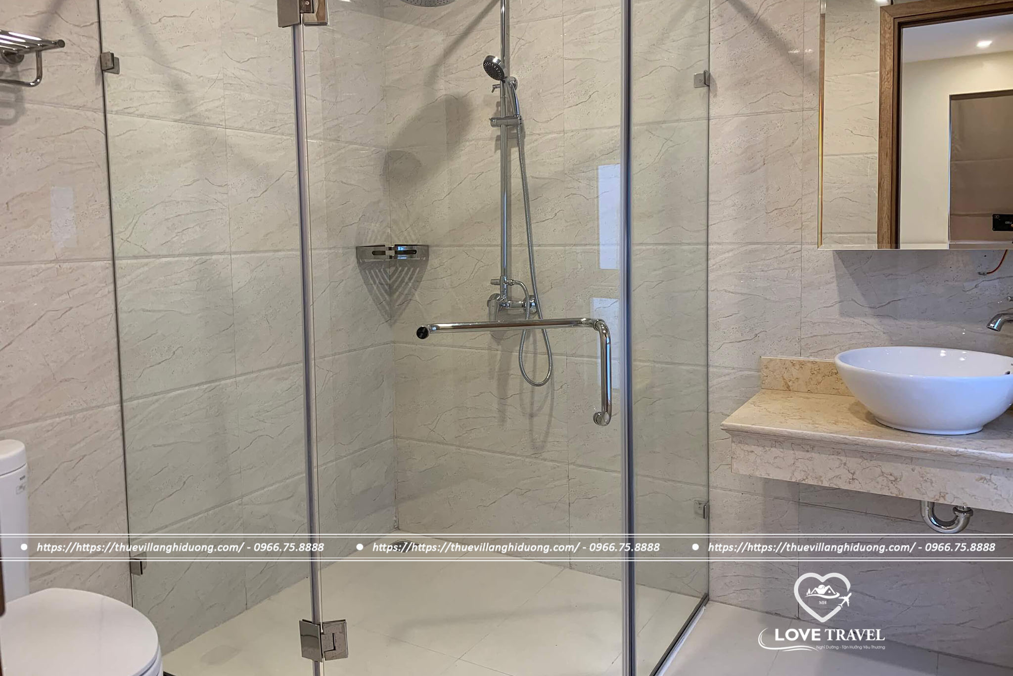 VILLA BIỆT THỰ FLC SẦM SƠN VILLA BIỆT THỰ FLC SẦM SƠN